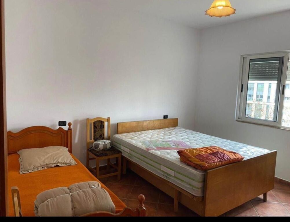 Affitto | Apartament 3 + 1 | Ali Demi | 550 €/mese