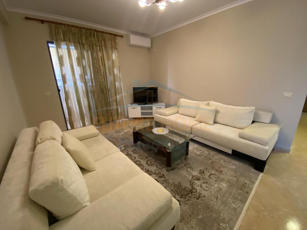 Qera, Apartament 1+1, Xhamlliku, Tiranë.