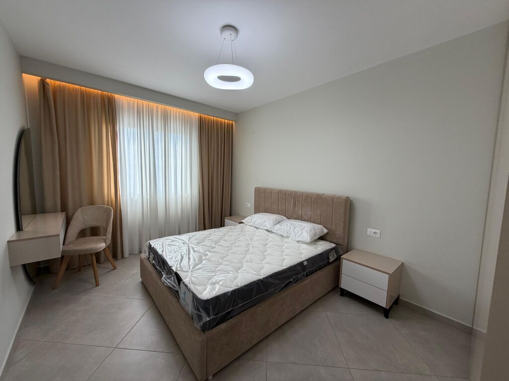 🏡 Apartment 1+1 for rent 📍 Astir, Villa L (2019)