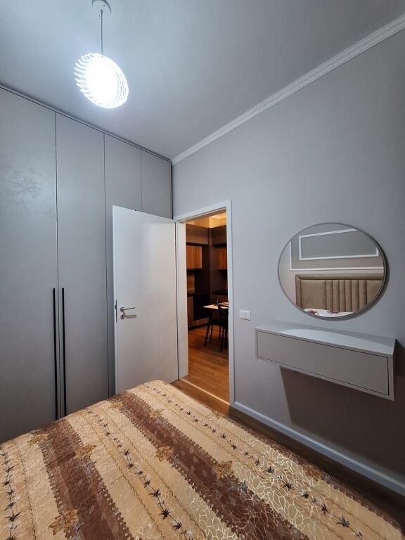 For rent 1+1,Ali Dem  
