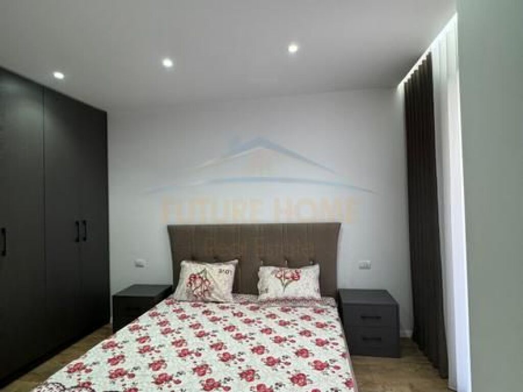 Qera, Apartament 2+1, Color Splash Residence , Paskuqan , Tiranë