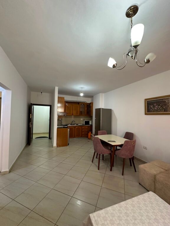 Super Apartment 1+1 for rent, Astiri Roundabout
