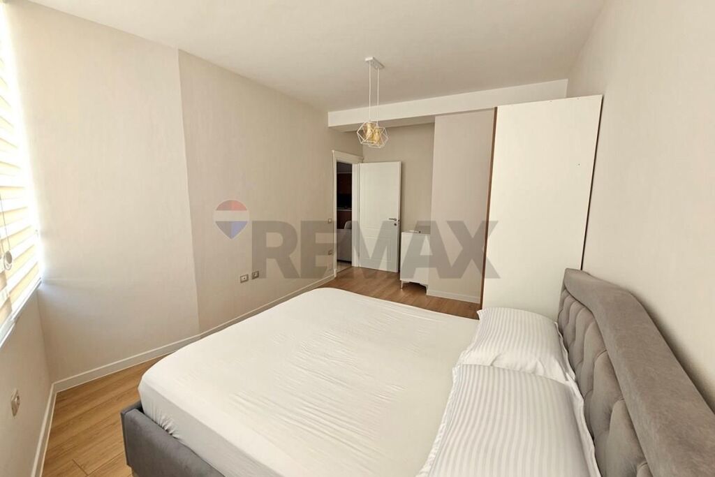 Apartment 2+1 for rent Mine Peza