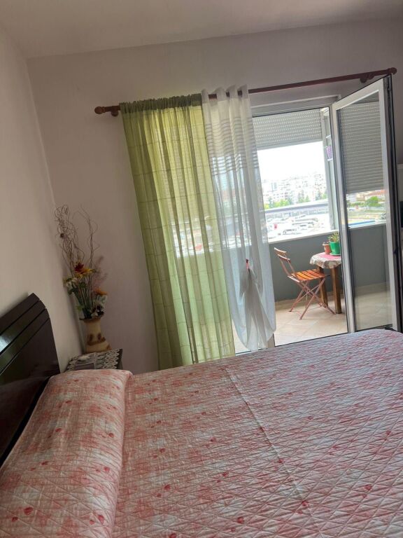 Rent | Apartament 2 + 1 | Terminali | 450 €/month