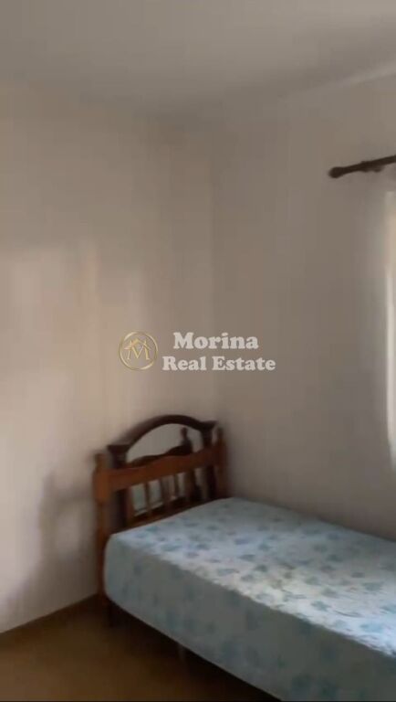 Affitto | Shtëpi private 2 + 1 | Rruga Niko Avrami | 300 €/mese