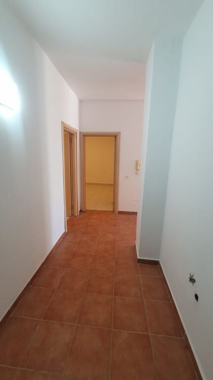 🏡 APPARTAMENTO 2+1 IN VENDITA SPIAGGIA DURRES