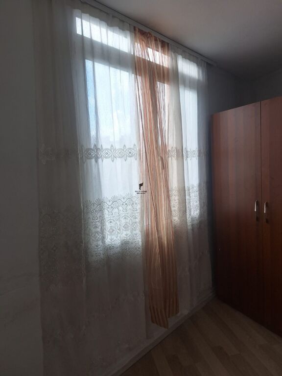 APARTMENT FOR RENT 2+1 ELBASAN STREET 40,000 LEKE FH-77677