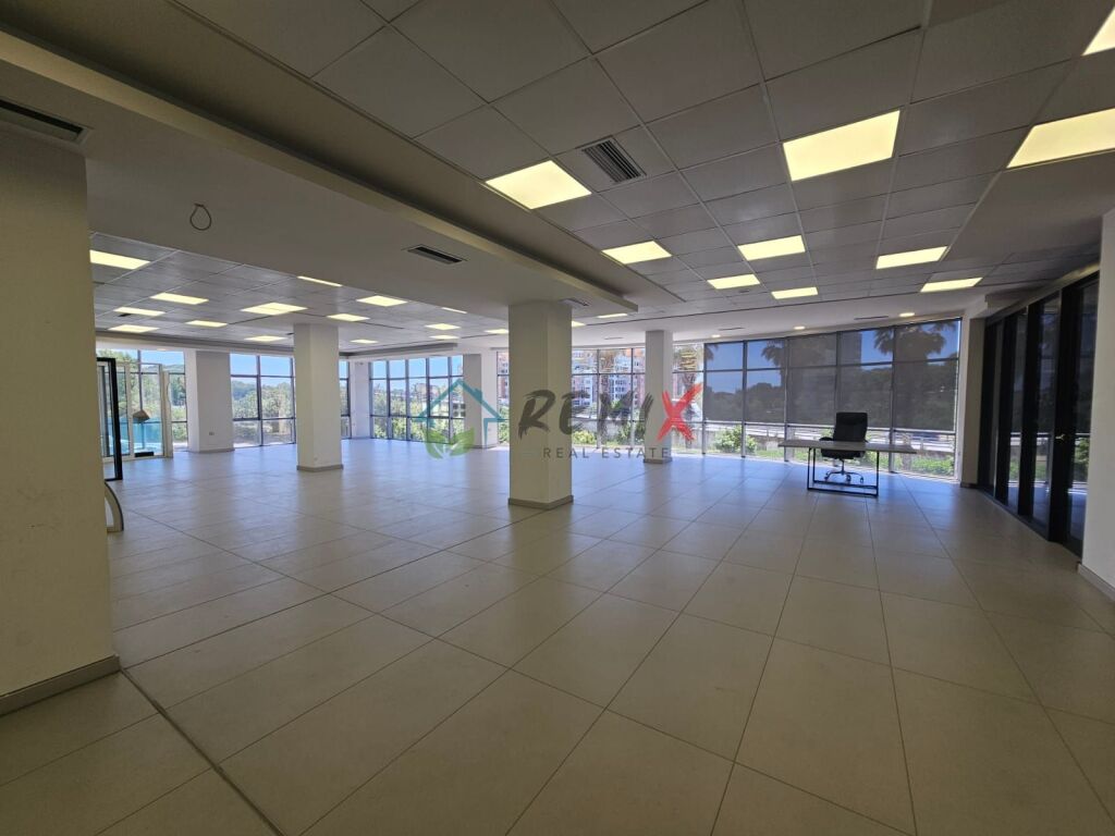 🏢 BUSINESS PREMISES FOR RENT IN PLEPA, DURRËS