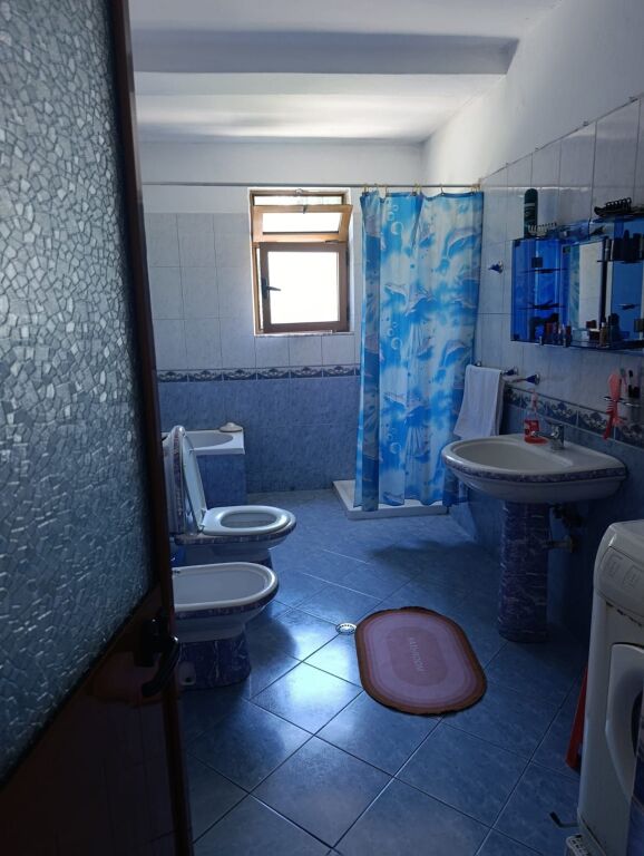 3+1 Apartment for Sale in Misto Mame
