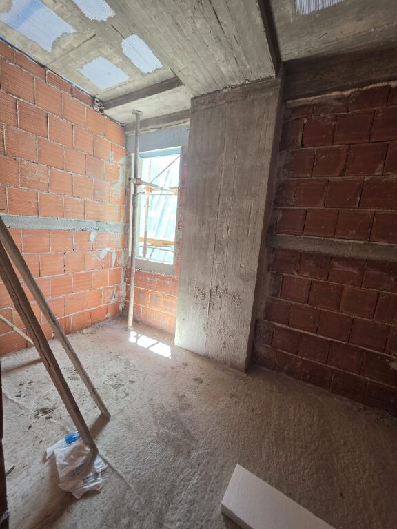 SHITET APARTAMENT 2+1 NË KAMËZ 102,881 €