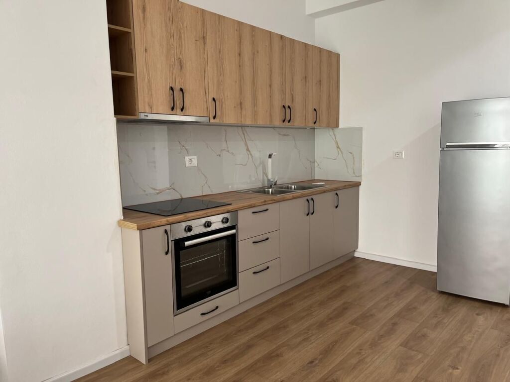 Appartamento 1+1, Complesso Kaimi 370 Euro (con 2 affitti)