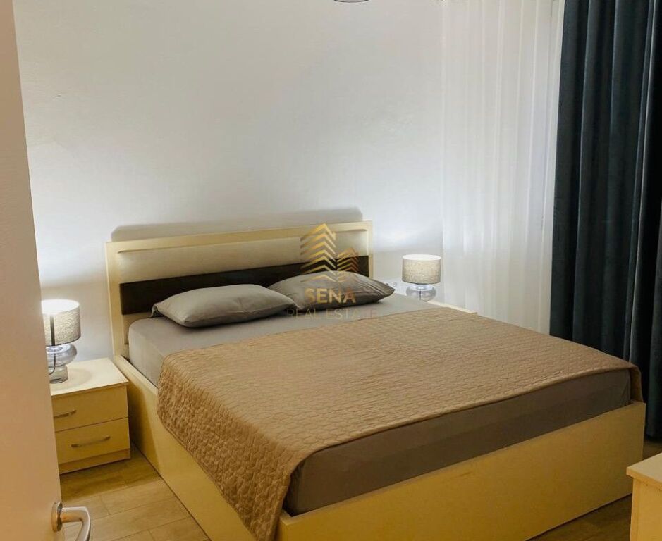 Affitto, Ingresso Privato, 1+1+blocco, Via Dibres, 50.000 Lek al mese