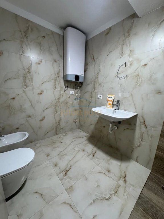 Rent, Apartment 2+1+2, Manastir Congress Street