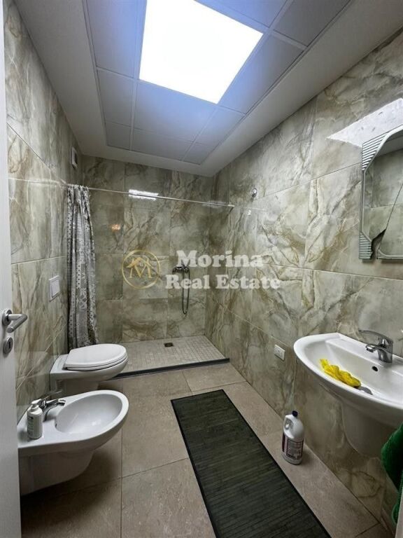 Rent | Apartament 2 + 1 | Don Bosko | 750 €/month