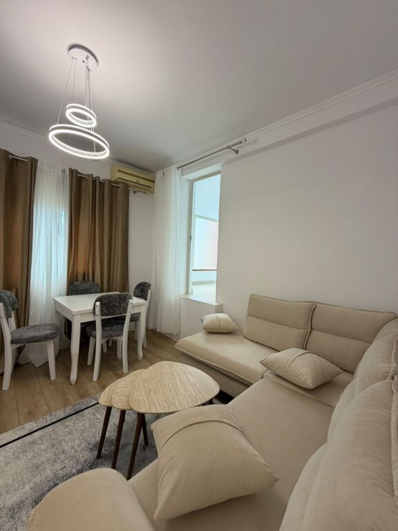 APPARTAMENTO 2+1 IN VENDITA – ASTIR vicino alla Rotonda!!