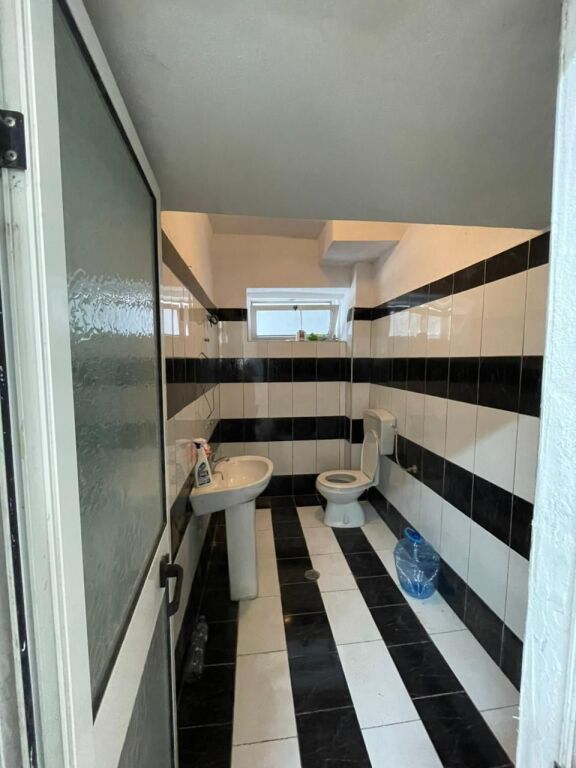 BUSINESS PREMISES FOR SALE NEAR DURRËS STADIUM