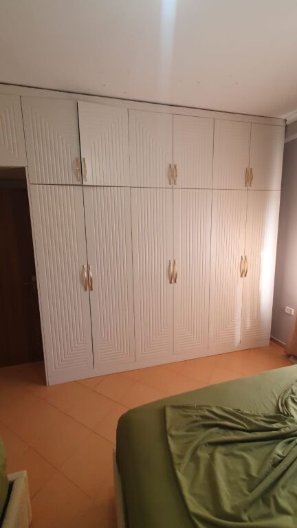 🏡 APARTMENT FOR RENT 1+1 BEACH DURRES