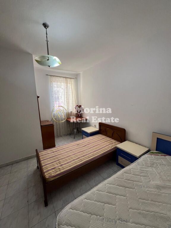 Qera | Apartament 2 + 1 | Don Bosko | 500 €/muaj