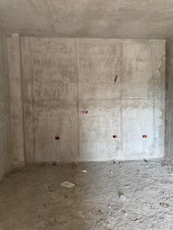 🏡 Shitet Apartament 1+1 tek Fusha e Aviacionit