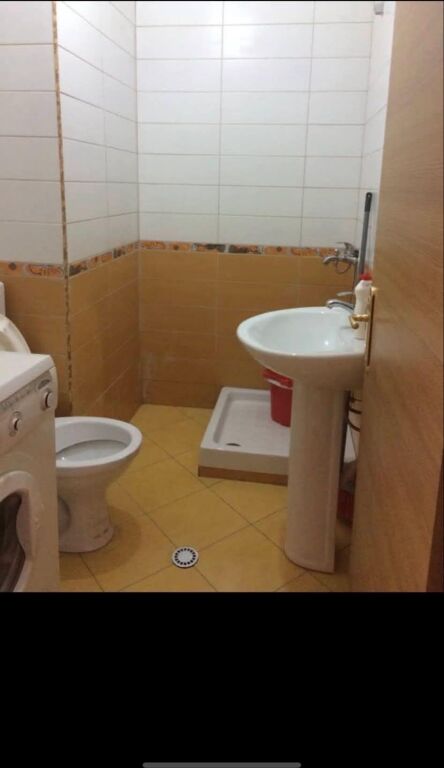 Apartment 1+1 for Rent
