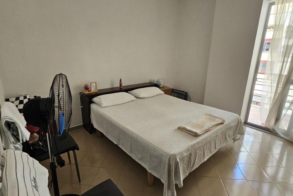 In Astir Vendesi Appartamento 2+1 Con Spazio Ampio e Posizione Perfetta!