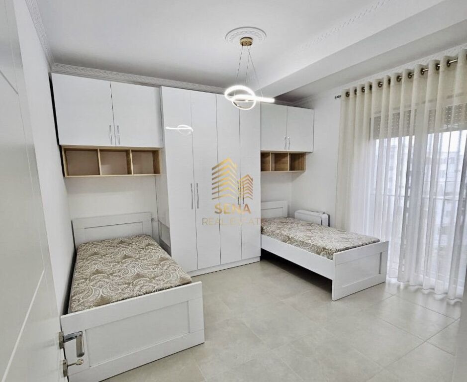 Rent, Apartment 2+1+2WC+balcony+Parking Spot, Astir, 60,000 Leke/month