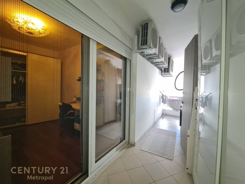 OFFRO IN VENDITA APPARTAMENTO 3+1+2 NELLA RESIDENZA KODRA E DIELLIT 1 ! 275.000 €