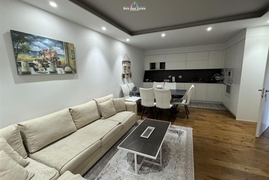 Vile 3 Kateshe Me Qera Ne Laknas (ID BV22638) Tirane