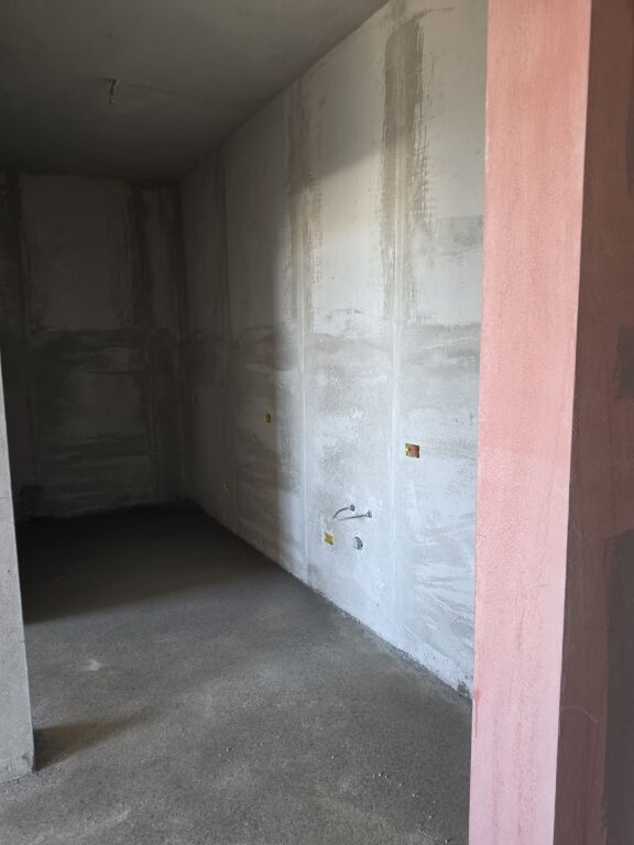 SHITET APARTAMENT 2+1+2 ,120,000 euro – LIQENI I PASKUQANIT