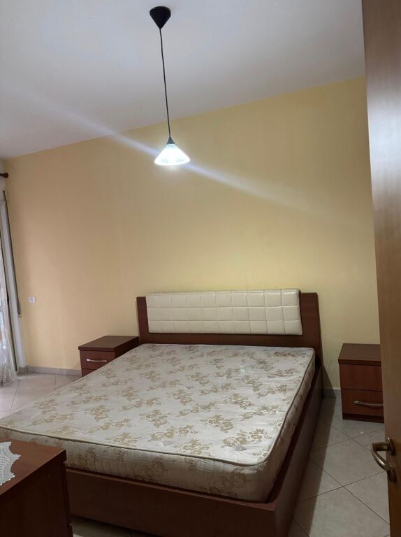 Apartment for rent 2+1 Astir near Eja Studio