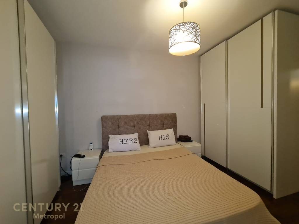 OFFRO IN VENDITA APPARTAMENTO 3+1+2 NELLA RESIDENZA KODRA E DIELLIT 1 ! 275.000 €