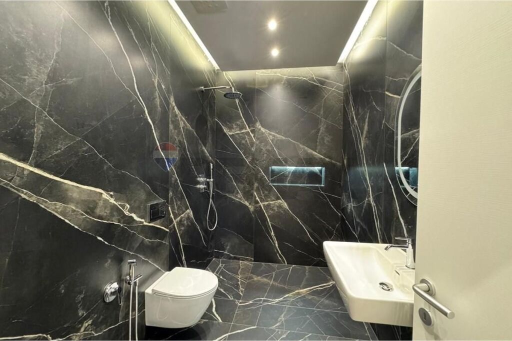Apartament - Për Qira - Shushica, Tiranë