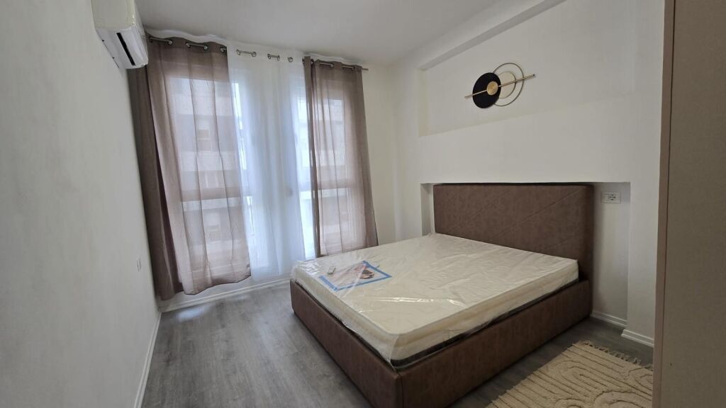 APARTMENT 1+1+PARKING FOR RENT AT UNIVERS CITY!