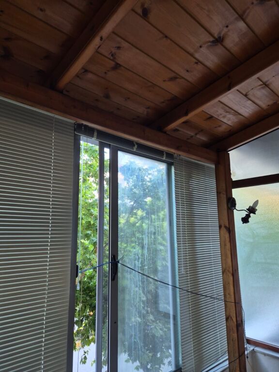 Premises for rent opposite Delijorgji