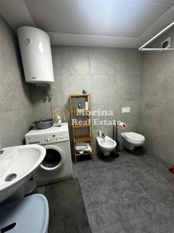 Rent | Apartament 2 + 1 | Don Bosko | 750 €/month