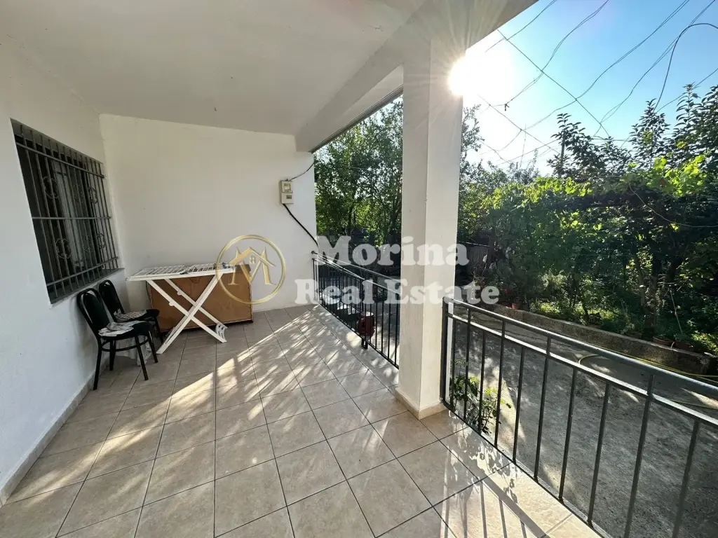 Affitto | Shtëpi private 2 + 1 | Rruga Niko Avrami | 300 €/mese