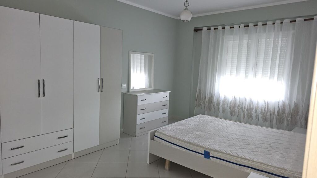 🏡 Apartment 2+1 for Rent at Artificial Lake with Price 650 €uro / Month