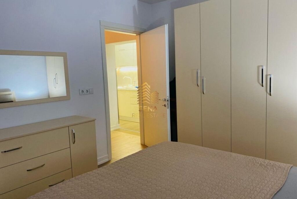 Affitto, Ingresso Privato, 1+1+blocco, Via Dibres, 50.000 Lek al mese