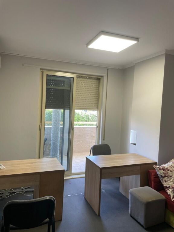 Apartament per Zyra