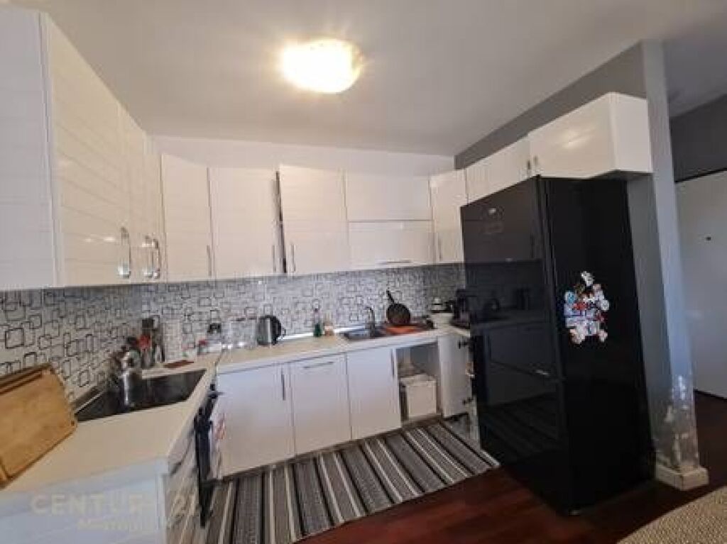 OFFER FOR SALE APARTMENT 3+1+2 IN THE RESIDENCE KODRA E DIELLIT 1 !