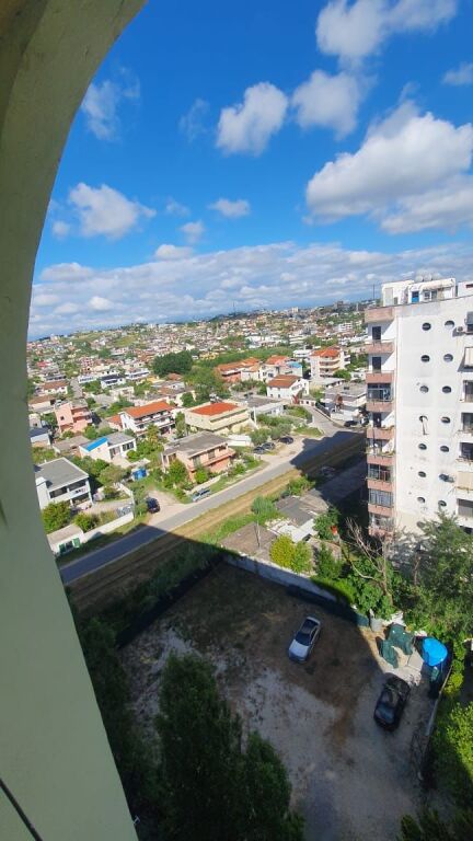 🏡 APPARTAMENTO 2+1 IN VENDITA SPIAGGIA DURRES