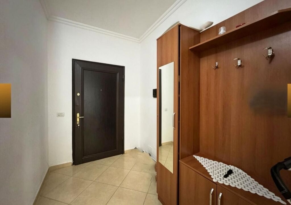 Appartamento 2+1 a Fresk con 450€