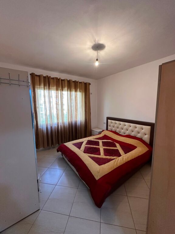 Super Apartment 1+1 for rent, Astiri Roundabout