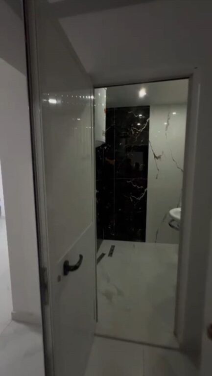 Qera | Apartament 1 + 1 | Vasil Shanto | 450 €/muaj