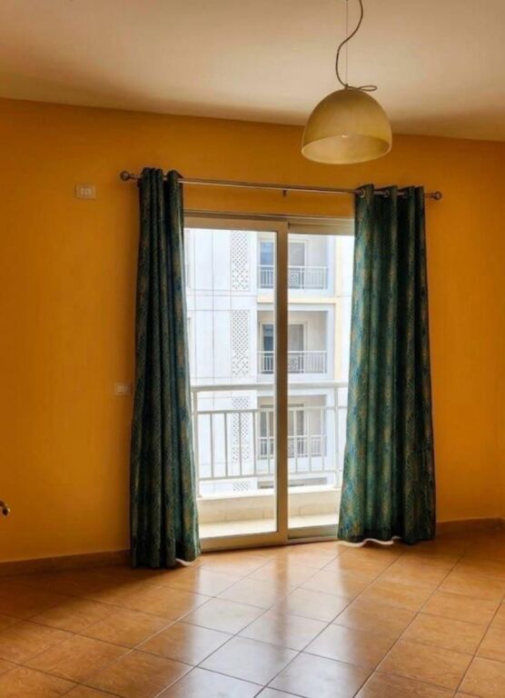 Qera | Apartament 2 + 1 | Stacioni i Trenit | 550 €/muaj