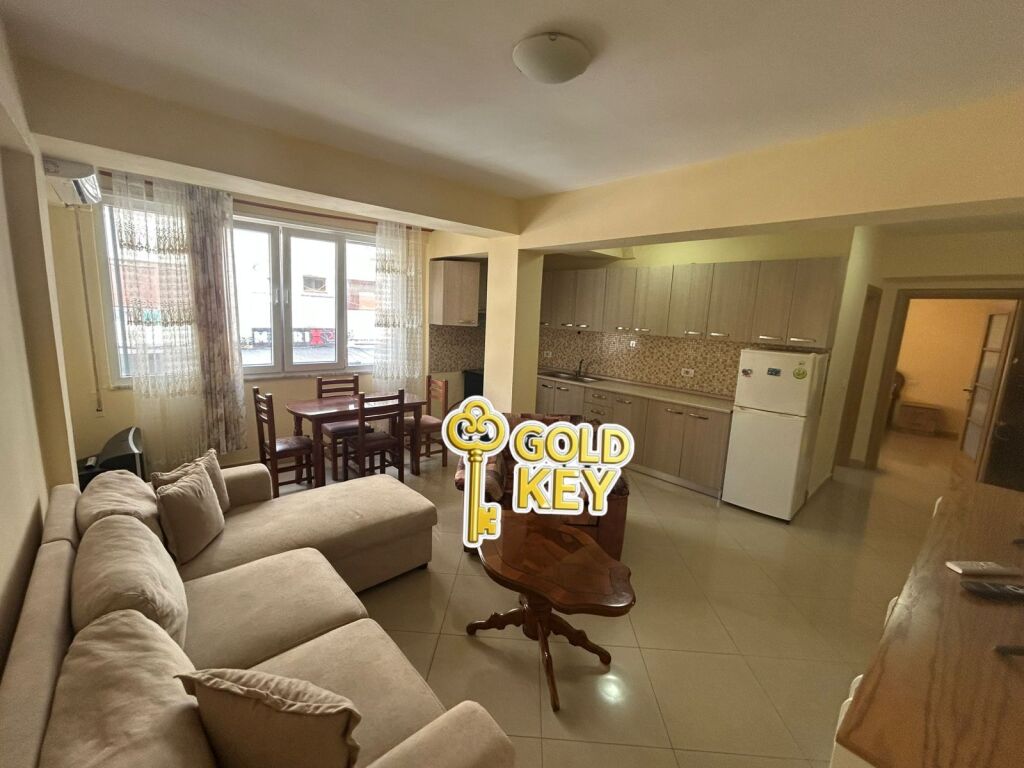 🏡 APARTMENT 1+1 FOR SALE WITH BALCONY | SPORTS PALACE