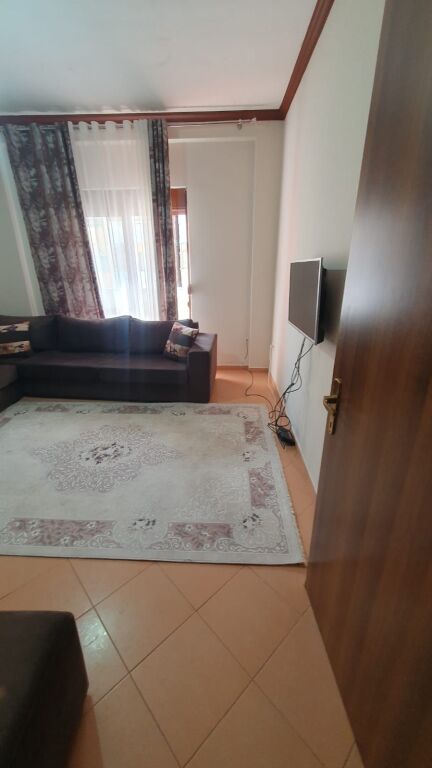 🏡 APARTMENT FOR RENT 1+1 BEACH DURRES