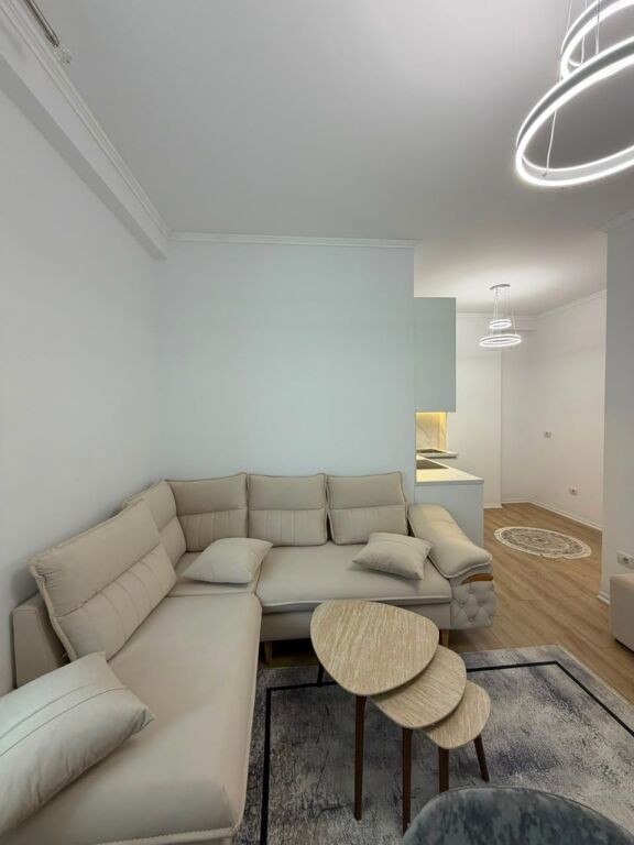 VENDESI APPARTAMENTO 2+1 – ASTIR
