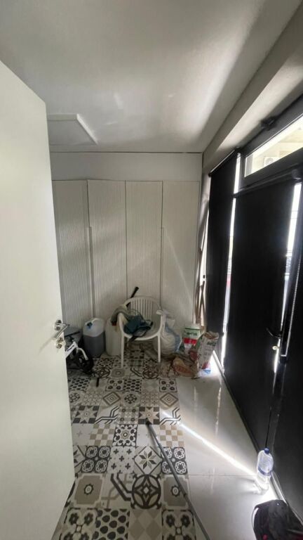 Private 2-Storey House for Sale – Behind the Court, Durres