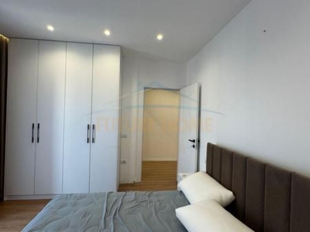 Qera, Apartament 2+1, Color Splash Residence , Paskuqan , Tiranë